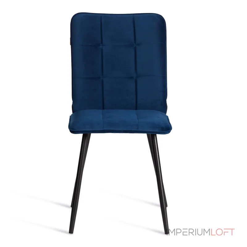 Стул обеденный Bari TetChair 25238