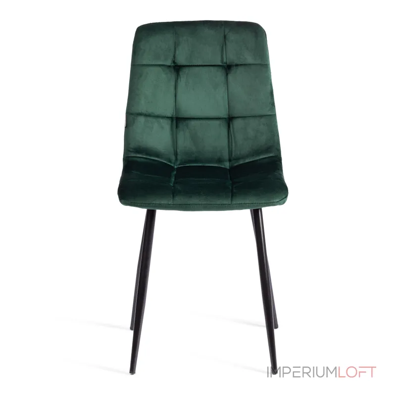 Стул CHILLY TetChair 21498