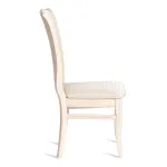 Стул VERSAL TetChair 20573
