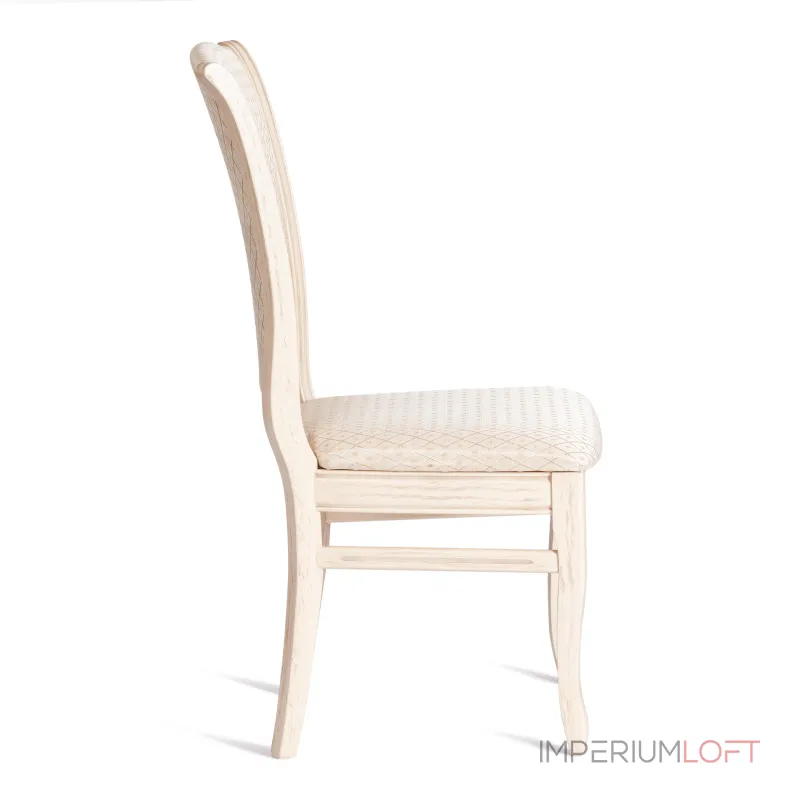 Стул VERSAL TetChair 20573 Стул VERSAL TetChair 20573