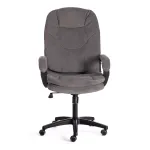 Кресло COMFORT LT TetChair 19386