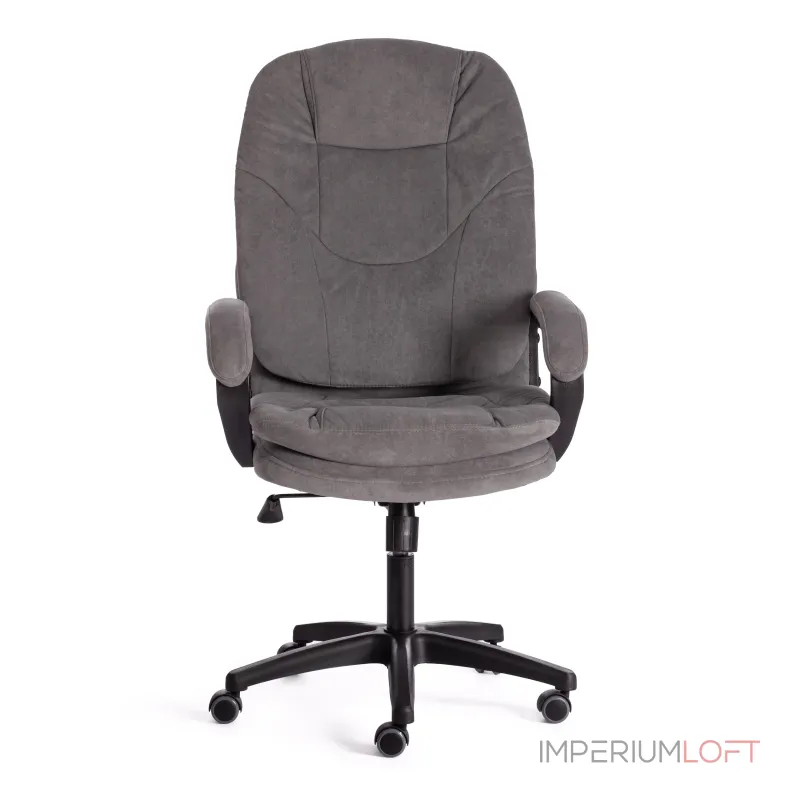 Кресло COMFORT LT TetChair 19386 Кресло COMFORT LT TetChair 19386