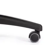 Кресло COMFORT LT TetChair 24700