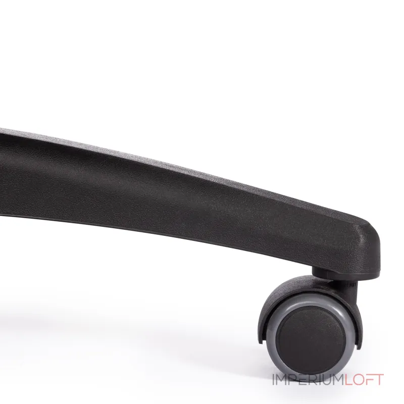 Кресло COMFORT LT TetChair 24700