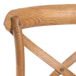 Стул CROSS TetChair 10980