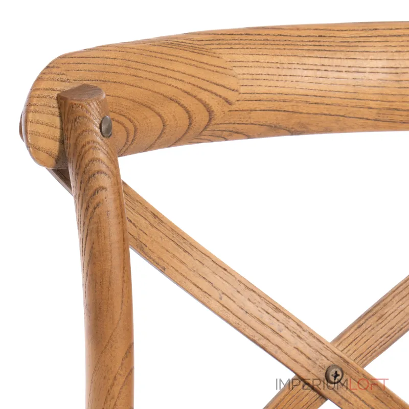 Стул CROSS TetChair 10980