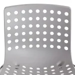 Стул SKALBERG TetChair 19259