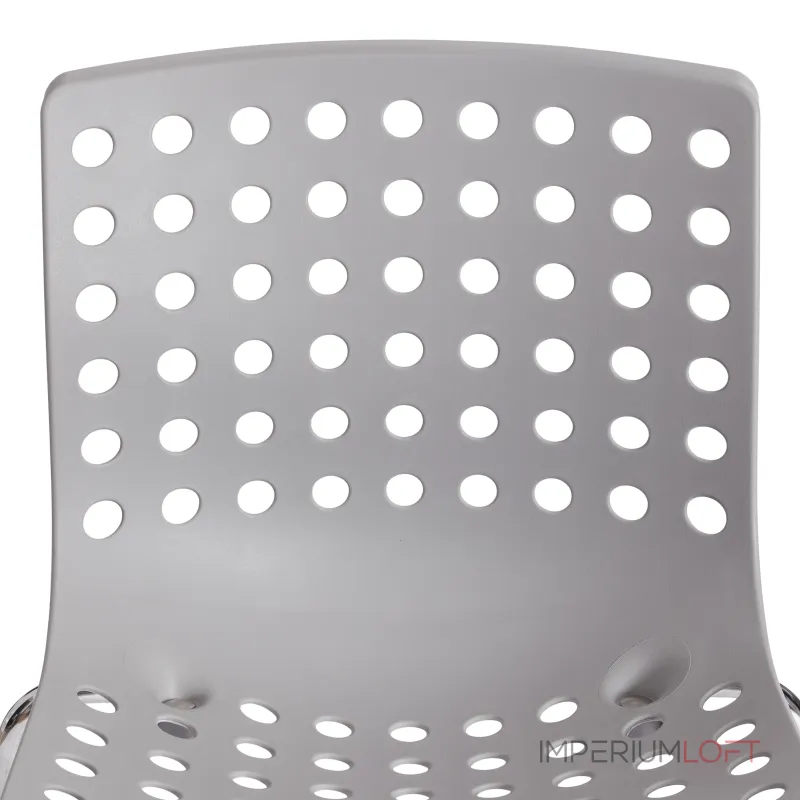 Стул SKALBERG TetChair 19259 Стул SKALBERG TetChair 19259