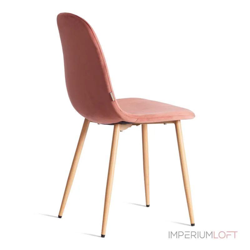 Стул BREEZE TetChair 21213