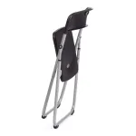 Стул складной FOLDER TetChair 20099