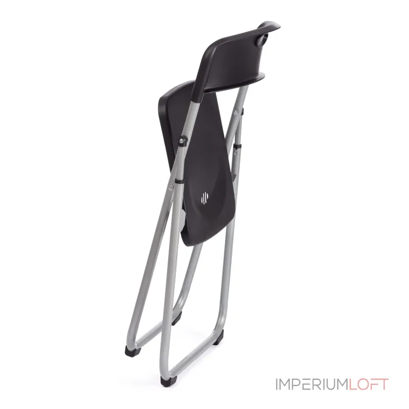 Стул складной FOLDER TetChair 20099 Стул складной FOLDER TetChair 20099