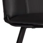 Стул обеденный Asti TetChair 24880