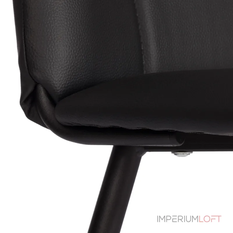 Стул обеденный Asti TetChair 24880 Стул обеденный Asti TetChair 24880