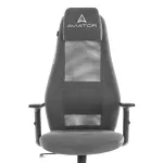 Кресло AVIATOR PLT TetChair 25109