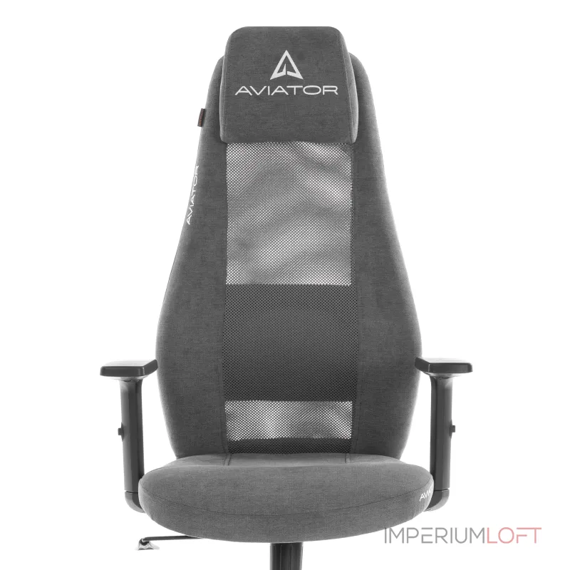 Кресло AVIATOR PLT TetChair 25109