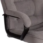 Кресло СН9944 TetChair 21160
