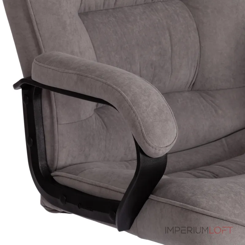 Кресло СН9944 TetChair 21160