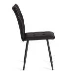 Стул обеденный Bari TetChair 24841