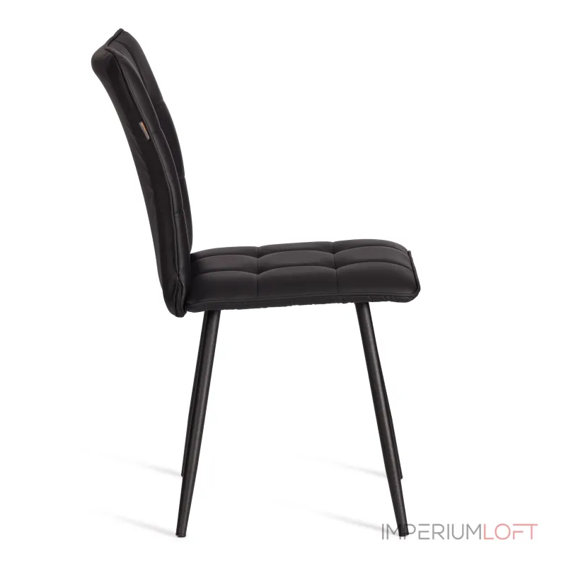 Стул обеденный Bari TetChair 24841
