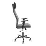 Кресло AVIATOR PLT TetChair 25109