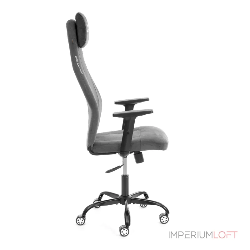 Кресло AVIATOR PLT TetChair 25109