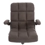 Кресло Lugano TetChair 25431