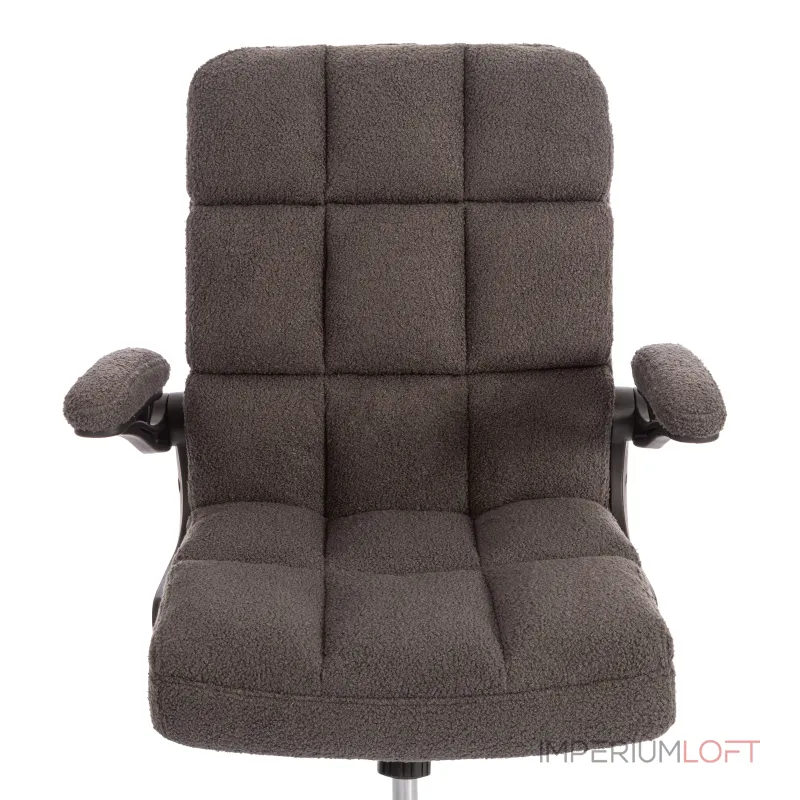 Кресло Lugano TetChair 25431 Кресло Lugano TetChair 25431