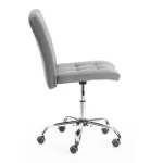 Комплект кресло и стул Medeo TetChair 25055