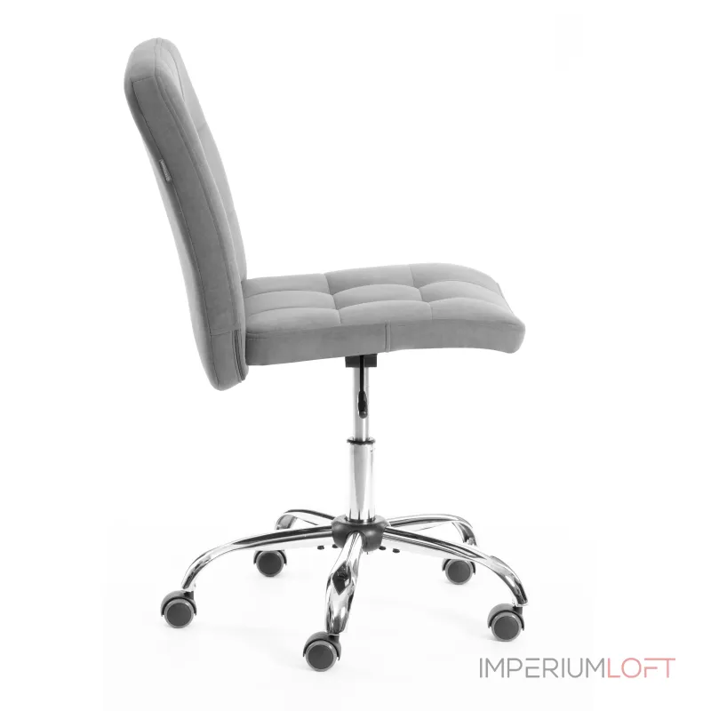 Комплект кресло и стул Medeo TetChair 25055