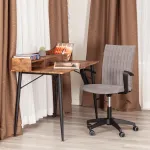 Кресло SPARK TetChair 21292