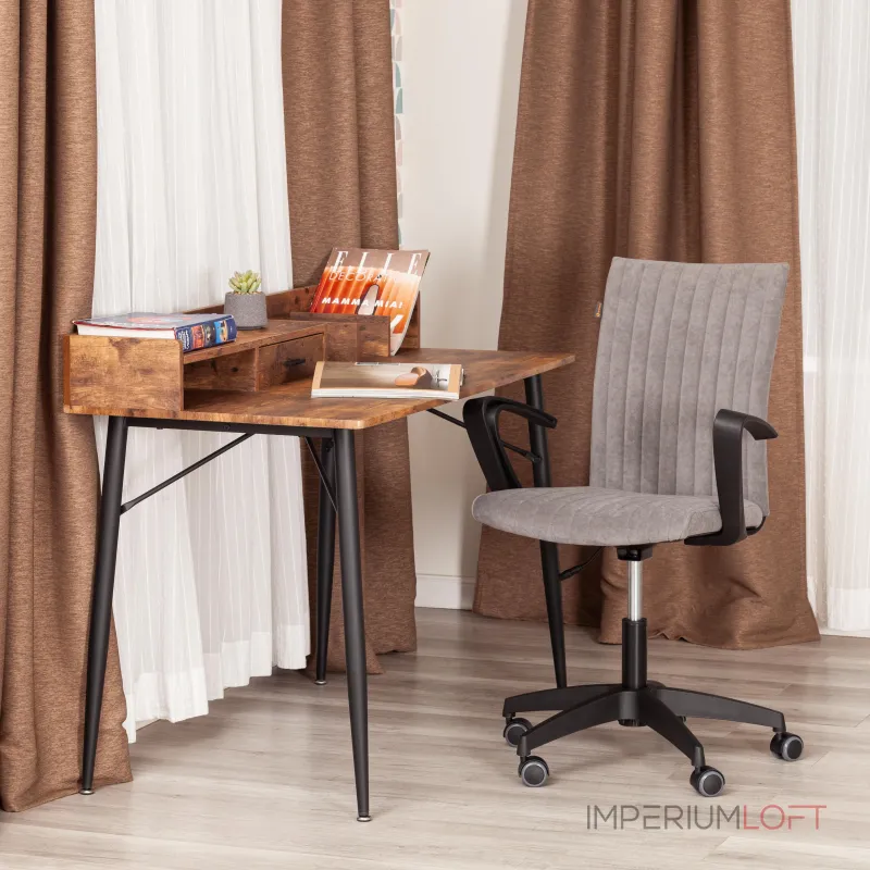 Кресло SPARK TetChair 21292