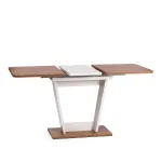 Стол обеденный FOX TetChair 21176