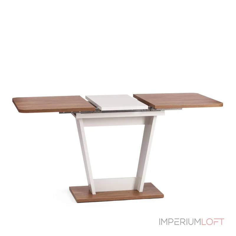 Стол обеденный FOX TetChair 21176