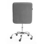 Комплект кресло и стул Medeo TetChair 25055