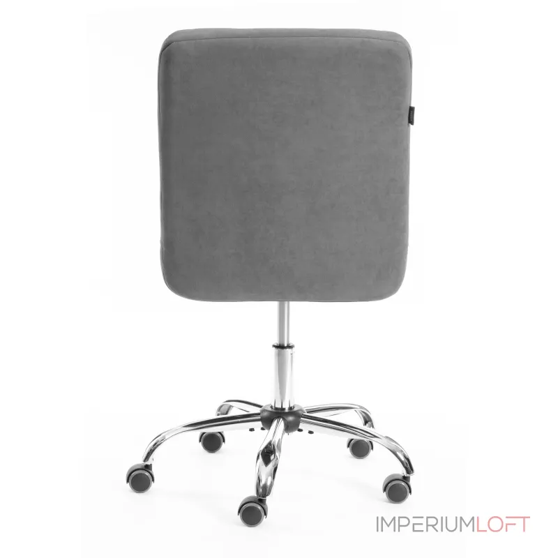Комплект кресло и стул Medeo TetChair 25055