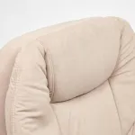 Кресло SOFTY LUX TetChair 13593