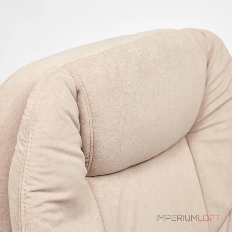 Кресло SOFTY LUX TetChair 13593 Кресло SOFTY LUX TetChair 13593