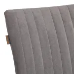 Стул обеденный Monte Carlo TetChair 24794