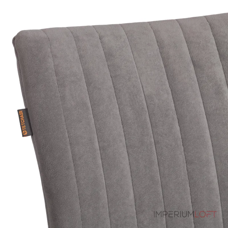 Стул обеденный Monte Carlo TetChair 24794