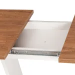 Стол обеденный FOX TetChair 21176