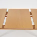 Стол раскладной Pavillion TetChair 13982
