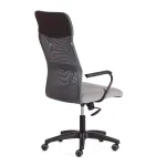 Кресло PRACTIC TetChair 21448