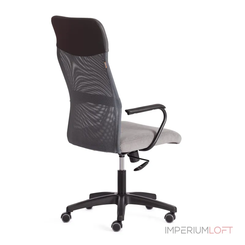 Кресло PRACTIC TetChair 21448