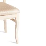 Стул VERSAL TetChair 20573