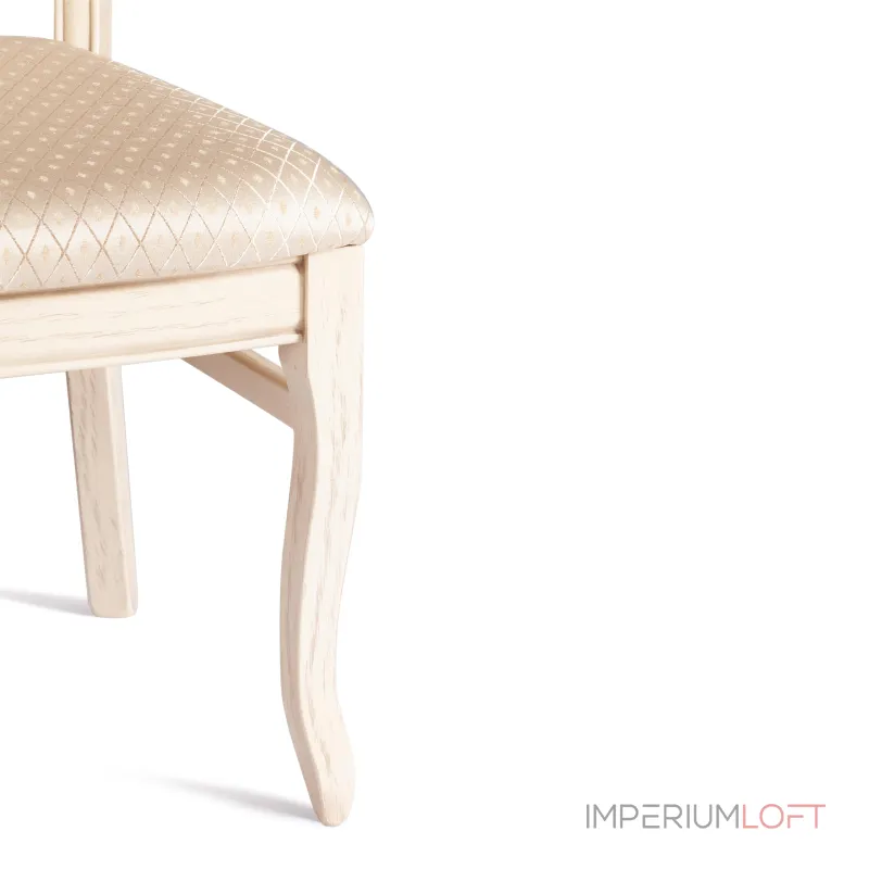 Стул VERSAL TetChair 20573 Стул VERSAL TetChair 20573