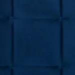 Стул обеденный Bari TetChair 25238