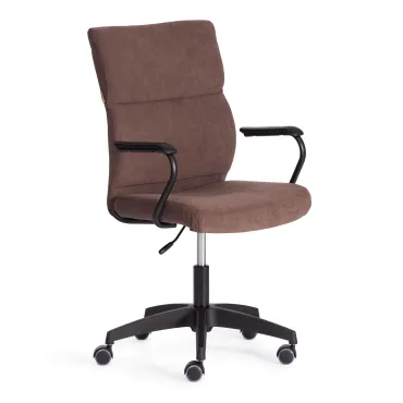 Кресло BENEFIT TetChair 21885