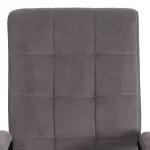Кресло TRENDY TetChair 19520