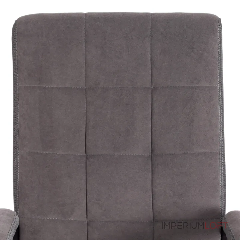 Кресло TRENDY TetChair 19520