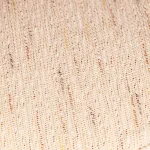 Комплект PELANGI TetChair 8880